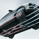 Image for article titled All The Crazy Engineering Details That Make The 2019 Porsche Cayenne Actually Fascinating